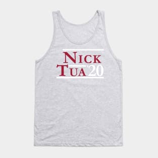 Nick & Tua Tank Top